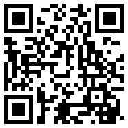 电锯机器人游乐场手游V1.9.1