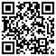 谜题拼图游戏下载V1.6