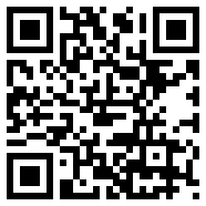 初心者归来