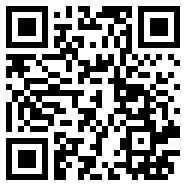 追风WiFi6.6.1