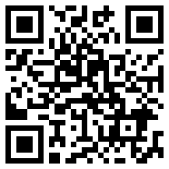 PayPal礼品卡2024(PayPal