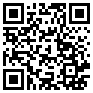 lacey的衣橱游戏下载v1.1