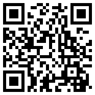 Txvlog糖心1.0.0