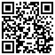 housechoresver汉化版下载v0.5.2.1