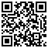 腾讯加速器极速版3.9.5