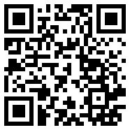 饺子游戏app