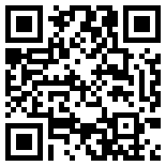 最后的地牢v1.7