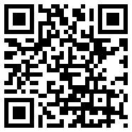 知页简历app2022最新官方免费版