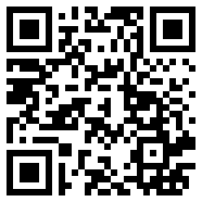 路况早知道PROapp