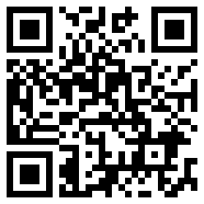比心游戏盒子app手机版