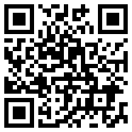 死区战斗场地手机版V1.0.0