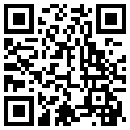 御游微变之王传奇游戏下载V1.0.0