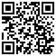 交通混乱停车手游V0.0.5