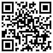 箱庭商店街最新版