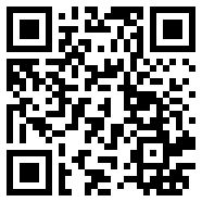 像素粉碎火箭