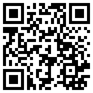 奥特曼传奇英雄5.0.15.0.0