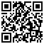 9替网app