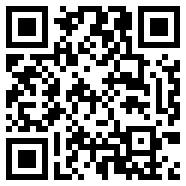 行书相机app