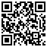 触恋app