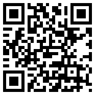 快跑小火车安装V1.0.0