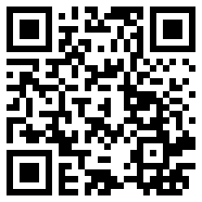 超时空挑战手机版V1.0.3