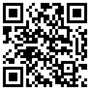修仙幻想V1.0.0