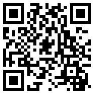 地铁跑酷V3.35.0