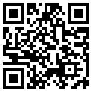 小鲨阅读去广告版v1.1.7.0