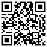 格志v3.1