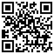 药约约app2021最新版