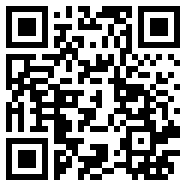 onlyfans中文版v1.00.09