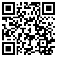 资溪出行app2021最新版