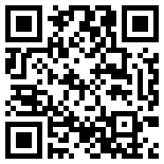 兔兔壁纸app