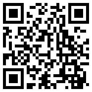 慈光讲堂app