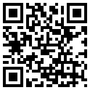 Bitcoinwin挖矿app