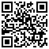 应用汇app官方最新版