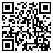 阻挡冲击游戏V1.0.0