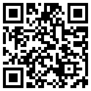 pubgmobile破晓生还版本下载v2.8.0