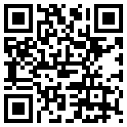 catunsou手机版V1.0.0