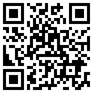 五一漫画正版app