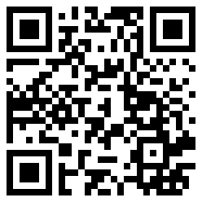 战争幸存者游戏下载V1.0.0