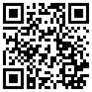 小鸟舰队出击下载V1.0.0