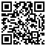 我的世界手游V1.18.0.27