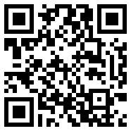 参掌柜APP
