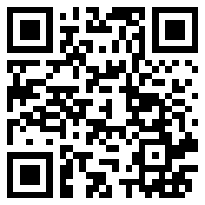 汤姆猫荒野派对游戏下载安装v0.0.6.0