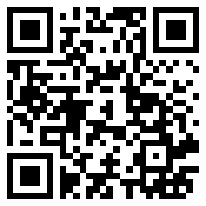 奥特曼传奇英雄免费版V1.0.0