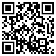 DNF金币掉落闪光补丁最新免费版下载v1.0