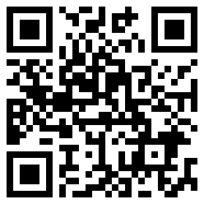动物奇妙物语手机版V1.0.0