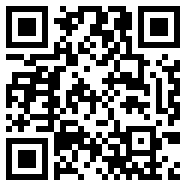 烈焰裁决数藏下载V1.0.0