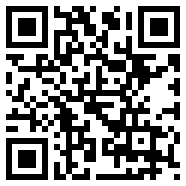 西游奇遇修仙游戏V1.0.2